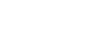 Logo blanc de l'entreprise TPS Affrètement